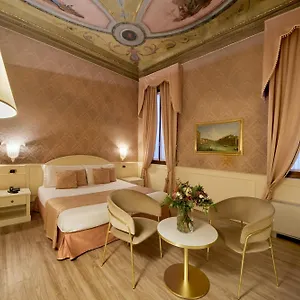 4* Ξενοδοχείο Duodo Palace